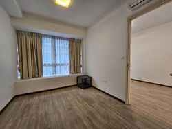 Parc Sophia (D9), Apartment #566008351
